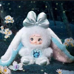 Nommi Fantasy World Solace